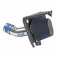 Fits 2011-2024 Dodge 6.4L Srt8 Challenger Charger Cold Air Intake-1777 - Car Part People