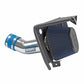 Fits 2011-2024 Dodge 6.4L Srt8 Challenger Charger Cold Air Intake-1777 - Car Part People