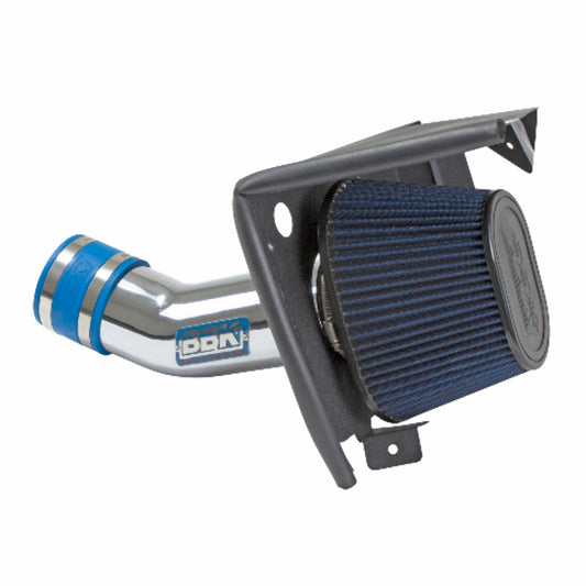 Fits 2011-2024 Dodge 6.4L Srt8 Challenger Charger Cold Air Intake-1777 - Car Part People