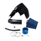 Fits 2011-2024 Dodge 6.4L Srt8 Challenger Charger Cold Air Intake-17775 - Car Part People