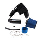 Fits 2011-2024 Dodge 6.4L Srt8 Challenger Charger Cold Air Intake-17775