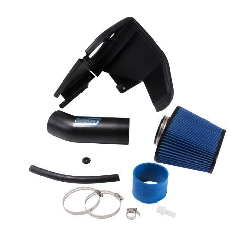 Fits 2011-2024 Dodge 6.4L Srt8 Challenger Charger Cold Air Intake-17775