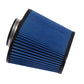 Fits 2011-2024 Dodge 6.4L Srt8 Challenger Charger Cold Air Intake-17775 - Car Part People