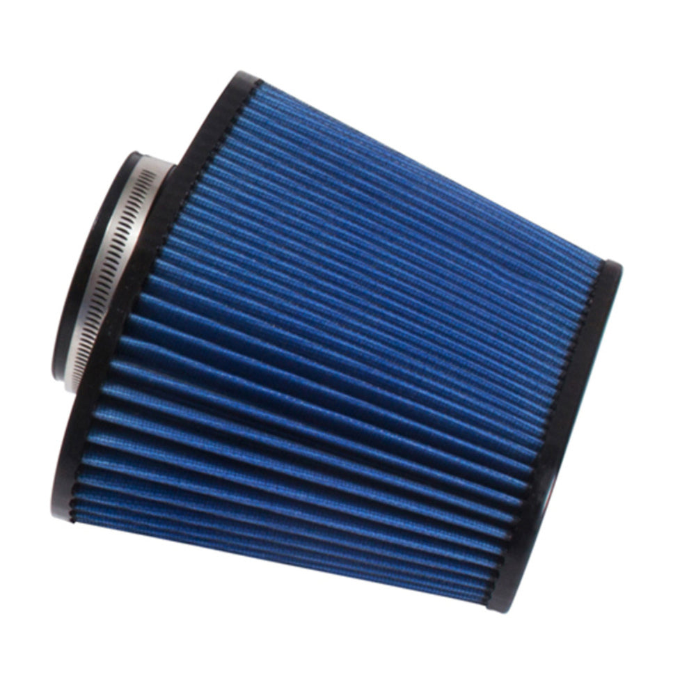 Fits 2011-2024 Dodge 6.4L Srt8 Challenger Charger Cold Air Intake-17775 - Car Part People