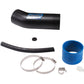 Fits 2011-2024 Dodge 6.4L Srt8 Challenger Charger Cold Air Intake-17775 - Car Part People