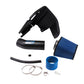 Fits 2011-2024 Dodge 6.4L Srt8 Challenger Charger Cold Air Intake-17775