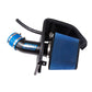 Fits 2011-2024 Dodge 6.4L Srt8 Challenger Charger Cold Air Intake-17775