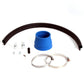 1778 Cold Air Intake Replacement Hose And Hardware Kit-17782 - Car Part People