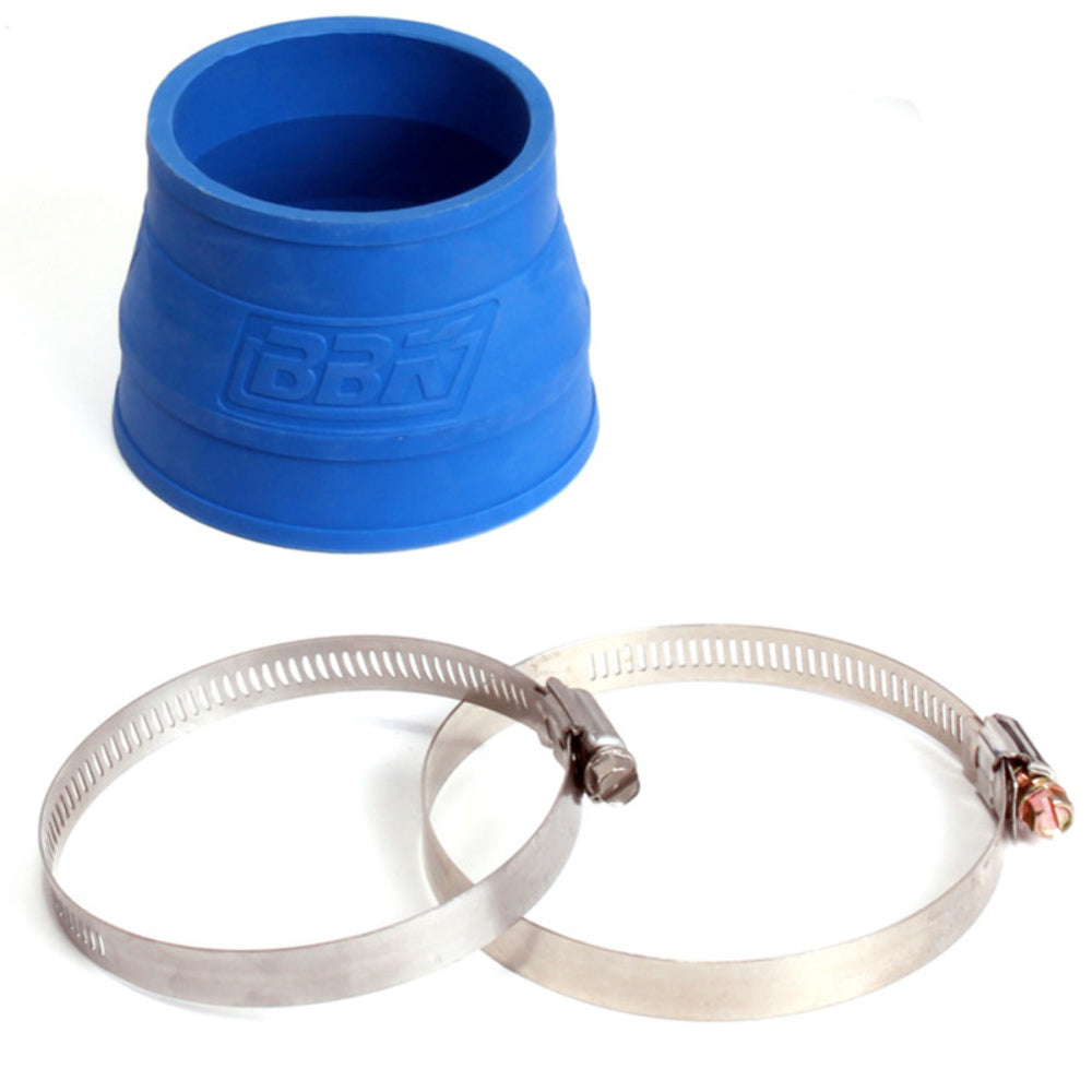 1778 Cold Air Intake Replacement Hose And Hardware Kit-17782 - Car Part People