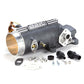 Fits 1996-2004 Ford Mustang GT 4.6L 2V 78mm Throttle Body Intake-1780