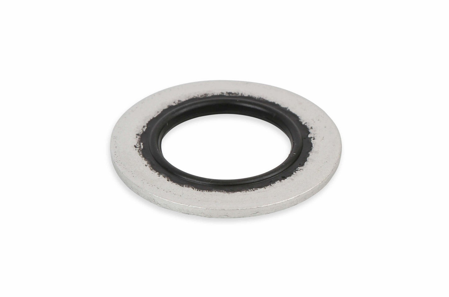 Earls Stat-O-Seal - 178007ERL