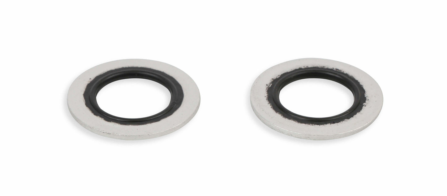Earls Stat-O-Seal - 178007ERL