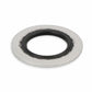 Earls Stat-O-Seal - 178008ERL