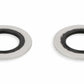 Earls Stat-O-Seal - 178008ERL