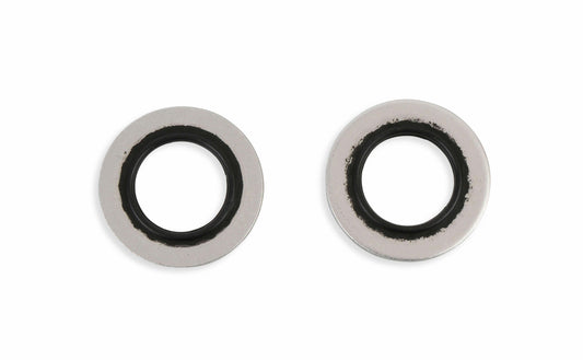 Earls Stat-O-Seal - 178008ERL