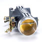 Fits 1996-2004 Ford Mustang GT 4.6L-2V 73mm Throttle Body Intake-17801 - Car Part People