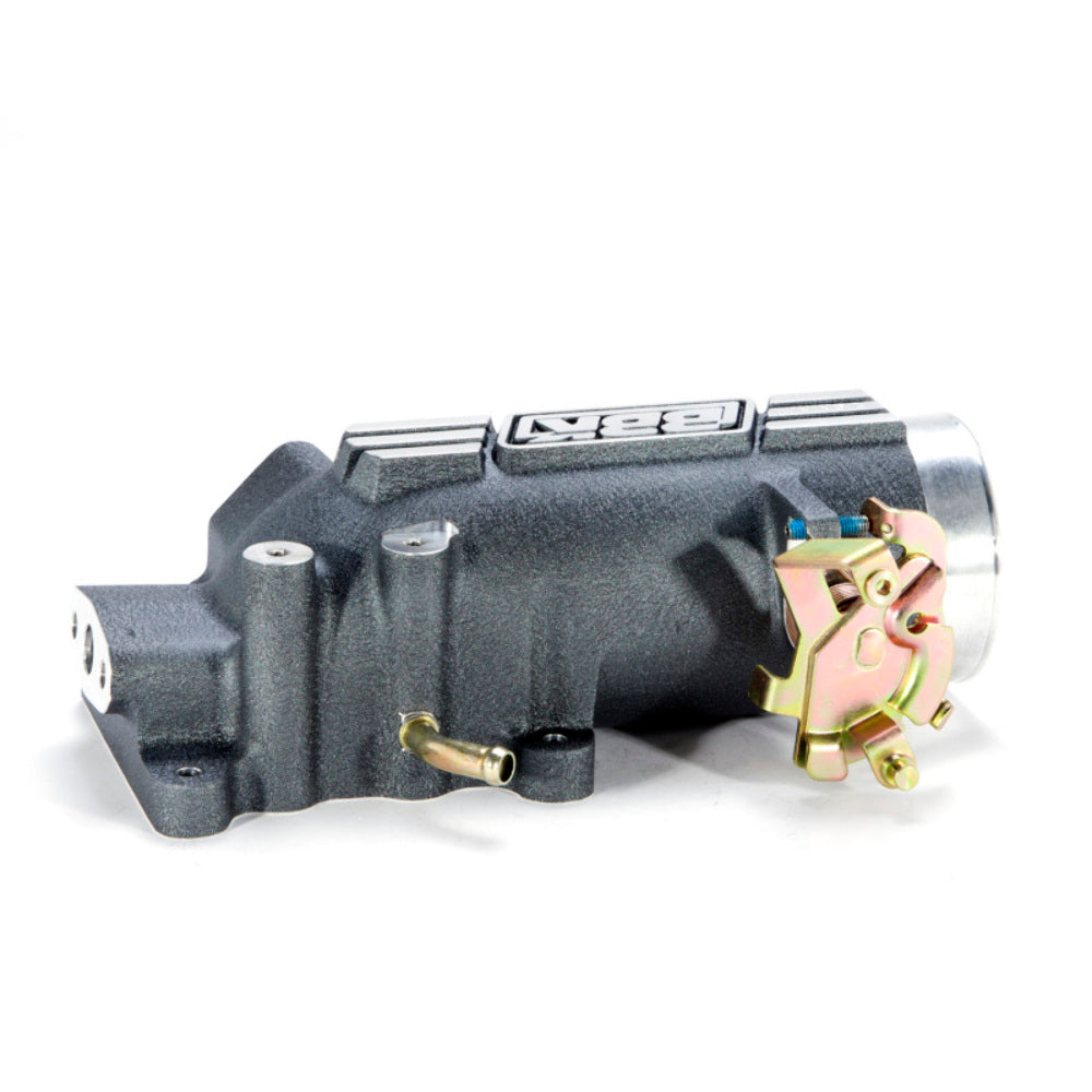 Fits 1996-2004 Ford Mustang GT 4.6L-2V 73mm Throttle Body Intake-17801 - Car Part People