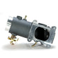 Fits 1996-2004 Ford Mustang GT 4.6L-2V 73mm Throttle Body Intake-17801 - Car Part People