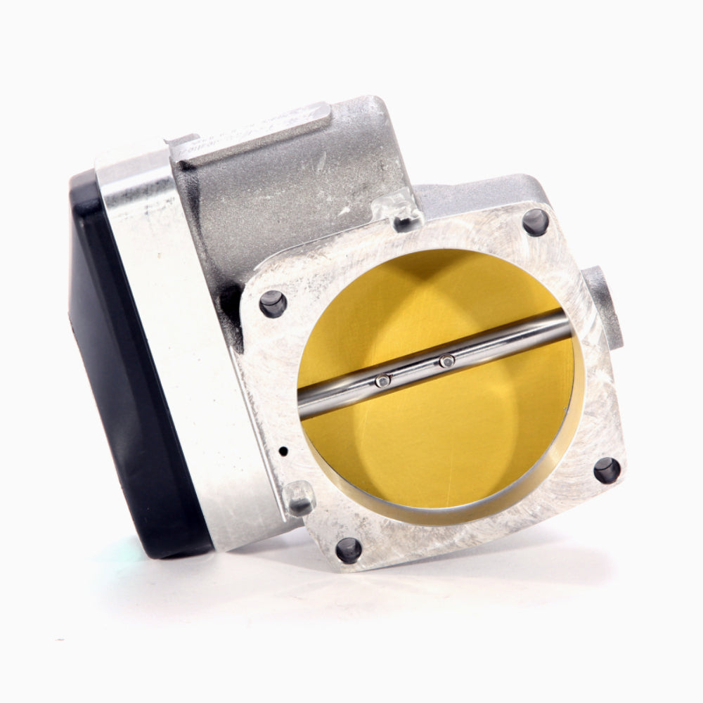 Fits 2003-2012 Dodge Hemi 5.7L 6.1L 6.4L 85mm Throttle Body-1781 - Car Part People