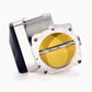 Fits 2003-2012 Dodge Hemi 5.7L 6.1L 6.4L 85mm Throttle Body-1781