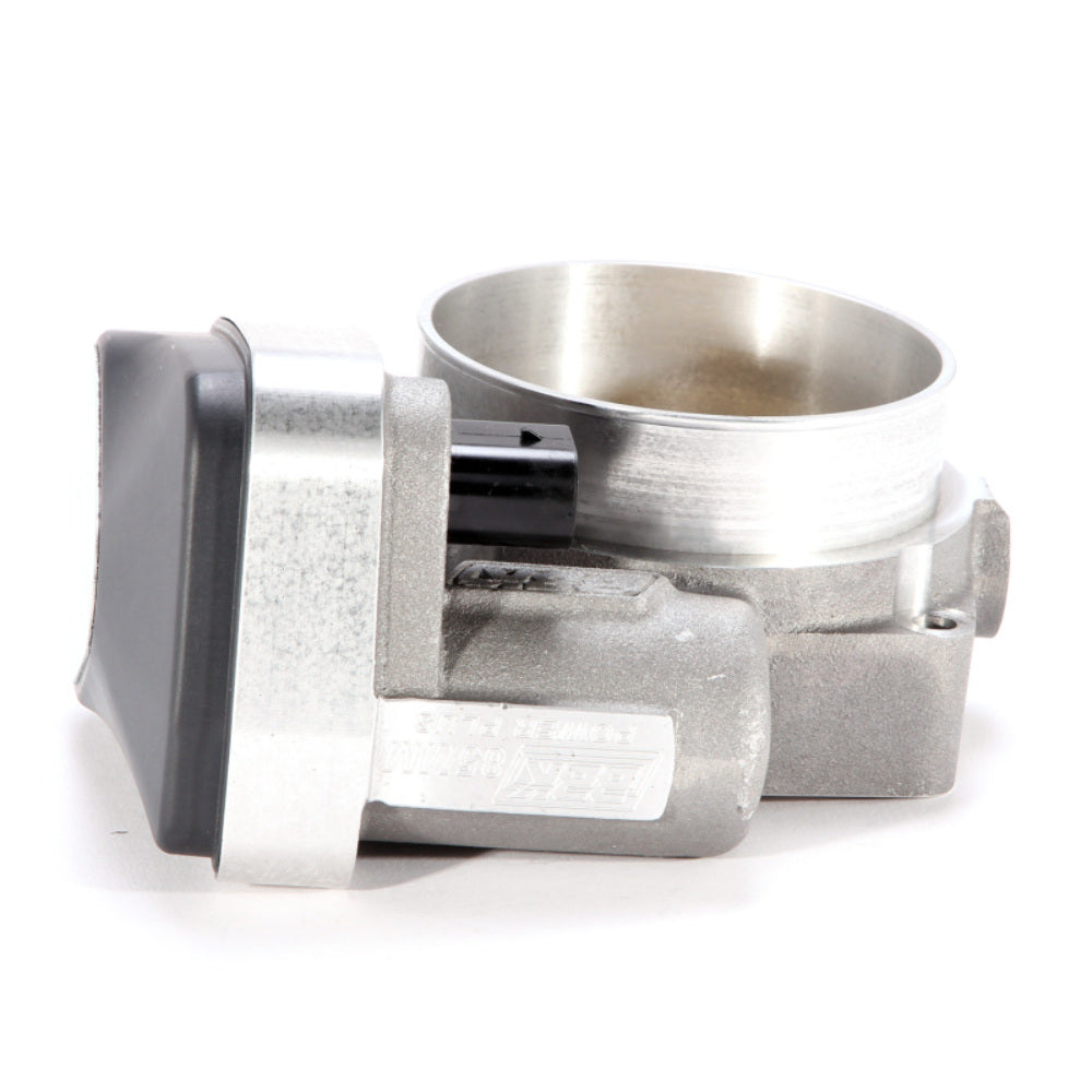 Fits 2003-2012 Dodge Hemi 5.7L 6.1L 6.4L 90mm Throttle Body-1782 - Car Part People