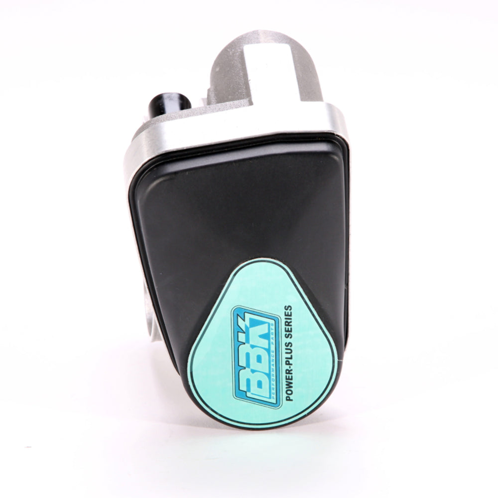 Fits 2003-2012 Dodge Hemi 5.7L 6.1L 6.4L 85mm Throttle Body-1781