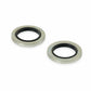 Earls Dowty Seal - 178109ERL