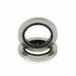 Earls Dowty Seal - 178109ERL