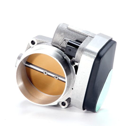 Fits 2003-2012 Dodge Hemi 5.7L 6.1L 6.4L 90mm Throttle Body-1782 - Car Part People