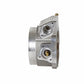 GM Chevrolet LS2 LS3 LS7 92mm Cable Drive 4 Bolt Swap Throttle Body-1783 - Car Part People