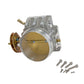 GM Chevrolet LS2 LS3 LS7 92mm Cable Drive 4 Bolt Swap Throttle Body-1783 - Car Part People