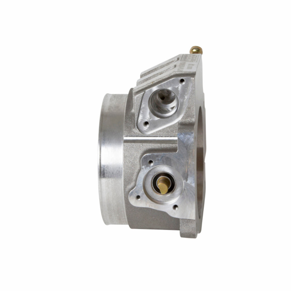 GM Chevrolet LS2 LS3 LS7 92mm Cable Drive 4 Bolt Swap Throttle Body-1783 - Car Part People