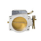 GM Chevrolet LS2 LS3 LS7 92mm Cable Drive 4 Bolt Swap Throttle Body-1783 - Car Part People