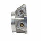 GM Chevrolet LS2 LS3 LS7 100mm Cable Drive 4 Bolt Swap Throttle Body-1784 - Car Part People