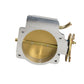 GM Chevrolet LS2 LS3 LS7 100mm Cable Drive 4 Bolt Swap Throttle Body-1784 - Car Part People