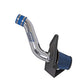Fits 2005-2010 Dodge Charger 3.5L V6 Cold Air Intake-Chrome-1785 - Car Part People
