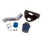 Fits 2005-2010 Dodge Charger 3.5L V6 Cold Air Intake-Chrome-1785 - Car Part People