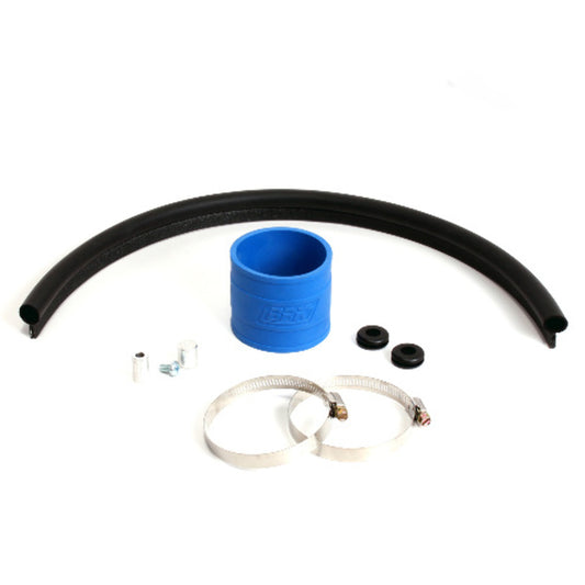 1785 Cold Air Intake Replacement Hose And Hardware Kit-17852 - Car Part People