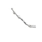 2011-2021 Ford F-250 Super Duty System PRO DPF Filter-Back 17873 Magnaflow - Filter Back Exhaust Car Part People
