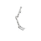2011-2021 Ford F-250 Super Duty System PRO DPF Filter-Back 17873 Magnaflow - Filter Back Exhaust Car Part People