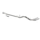 2011-2021 Ford F-250 Super Duty System PRO DPF Filter-Back 17873 Magnaflow - Filter Back Exhaust Car Part People