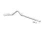 2011-2021 Ford F-250 Super Duty System PRO DPF Filter-Back 17873 Magnaflow - Filter Back Exhaust Car Part People
