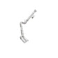 2011-2021 Ford F-250 Super Duty System PRO DPF Filter-Back 17873 Magnaflow - Filter Back Exhaust Car Part People