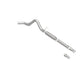 2003-2007 Dodge Ram 2500 System PRO Cat-Back 17876 Magnaflow - Cat Back Exhaust Car Part People