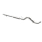 2003-2007 Dodge Ram 2500 System PRO Cat-Back 17876 Magnaflow - Cat Back Exhaust Car Part People
