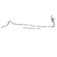 1999-2003 Ford F-250 Super Duty System Custom Builder Turbo-Back 17878 Magnaflow - Turbo Back Exhaust Car Part People