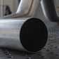 1999-2003 Ford F-350 Super Duty System Custom Builder Turbo-Back 17879 Magnaflow - Turbo Back Exhaust Car Part People