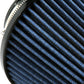Blue Replacement Cold Air Filter  (Fits 1733 & 1738)-1788