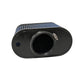 Blue Replacement Cold Air Filter  (Fits 1733 & 1738)-1788