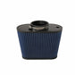Blue Replacement Cold Air Filter (Fits 1733 & 1738)-1788 - Car Part People